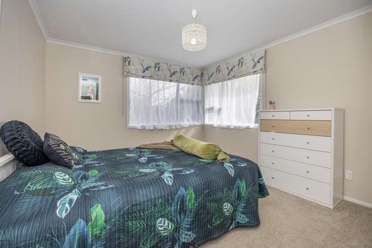 132 College Street Te Awamutu_20