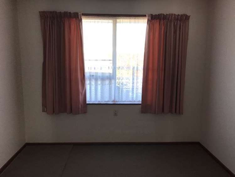 1/7 Pinedale Lane Linwood_9