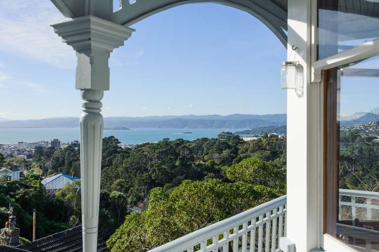 25 Garden Road Northland_2