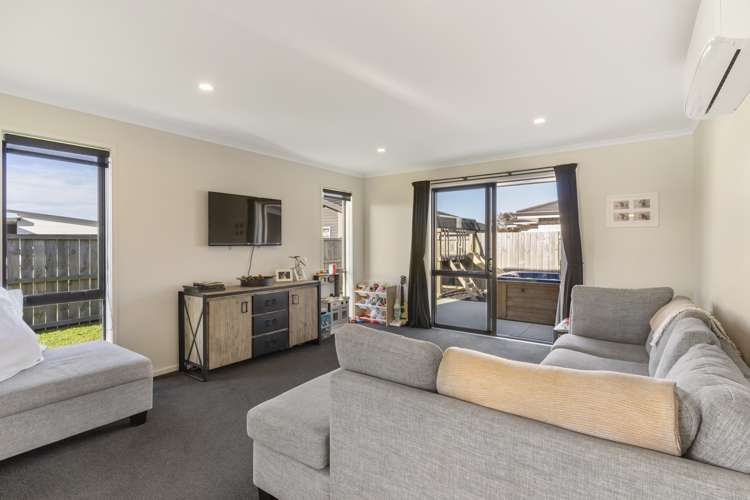 6 Coolgardie Close Papamoa_10