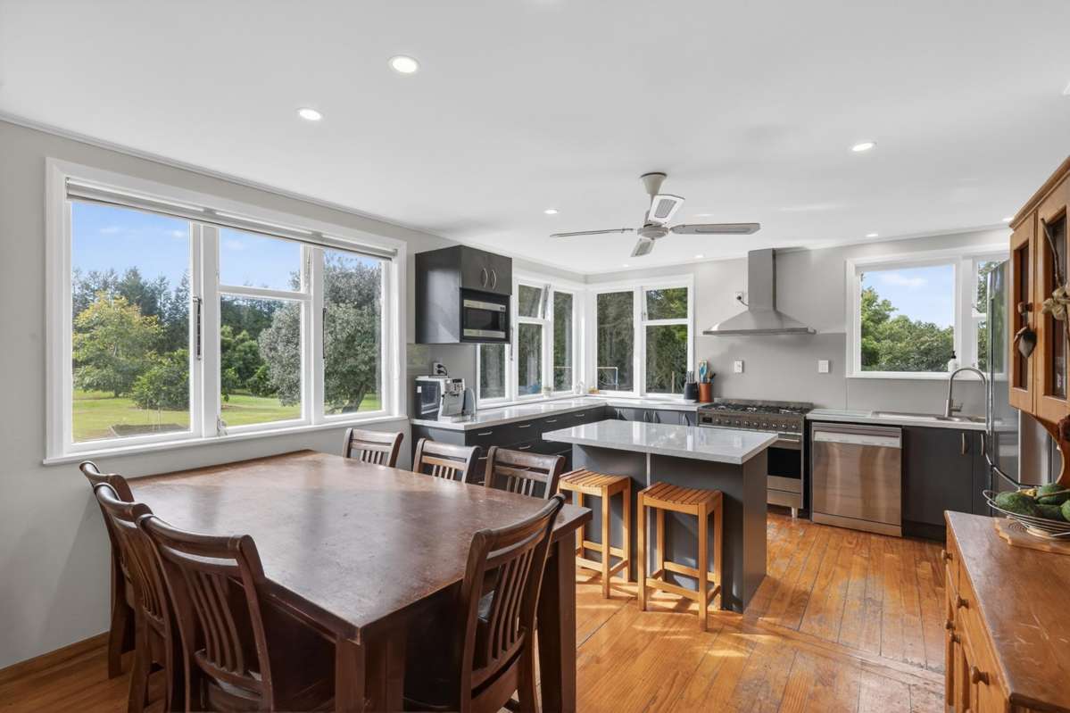 536 Maniatutu Road_1