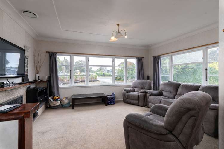 251 High Street Solway_4