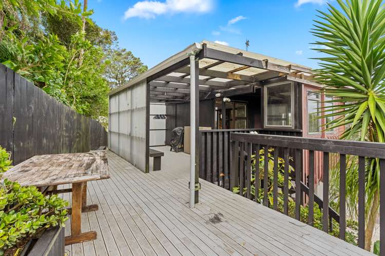 1/33 Sapphire Place Bayview_19