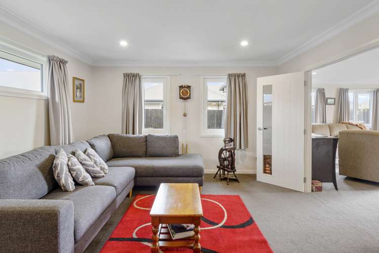 72 Tauhinu Avenue Lincoln_8