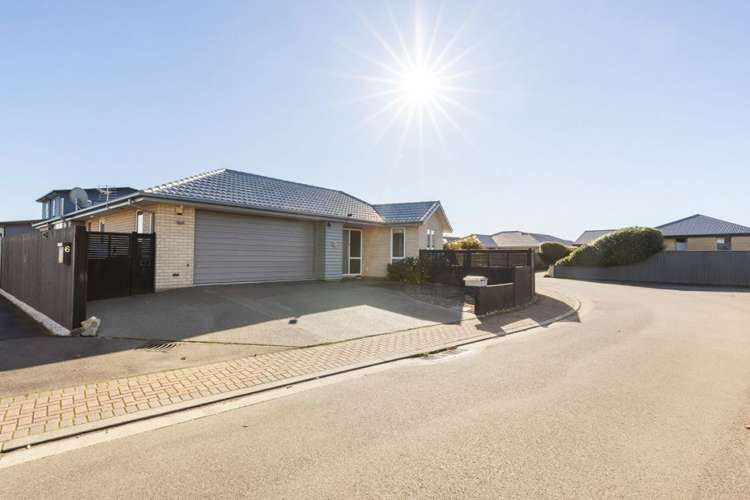 4 Kilkivan Lane Broomfield_0