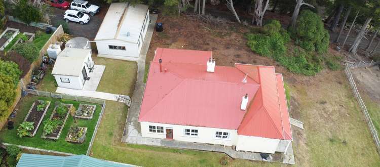 490 Harington Point Road Otakou_22