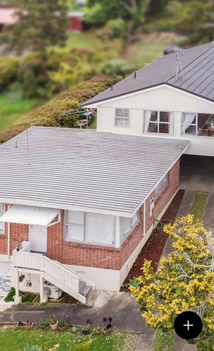 1/3 Simkin Avenue Saint Johns_7