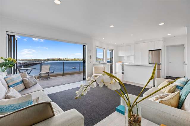 4/6 Elizabeth Street Tauranga Central_4