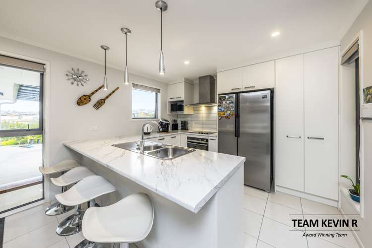 31e Helenvale Crescent Pokeno_10