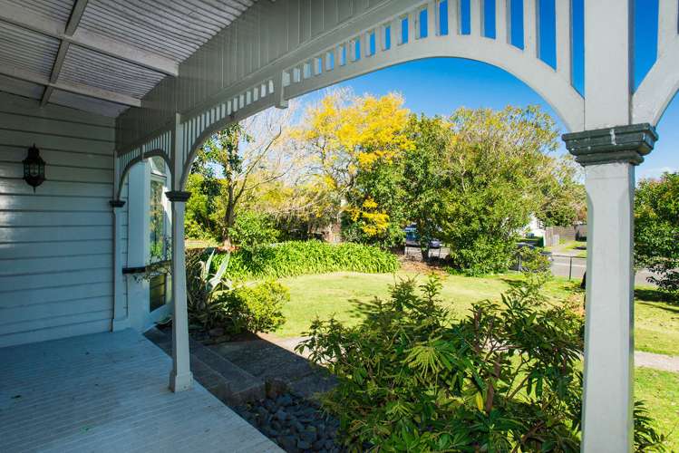 135 Stout Street Whataupoko_3