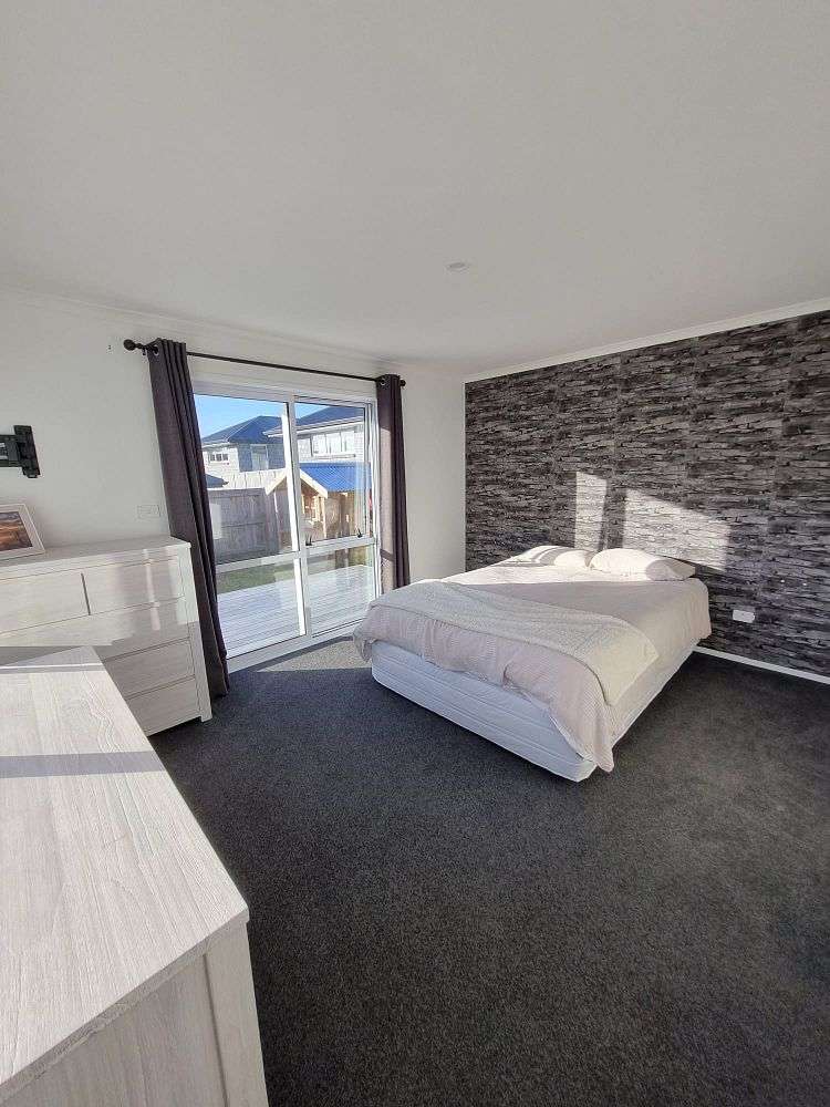 6 Melonette Way Ohauiti_5