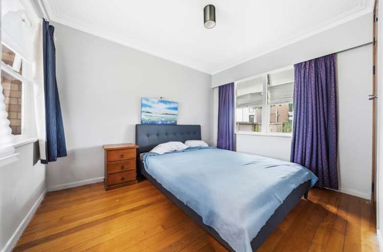 6B Hooker Place Papatoetoe_6