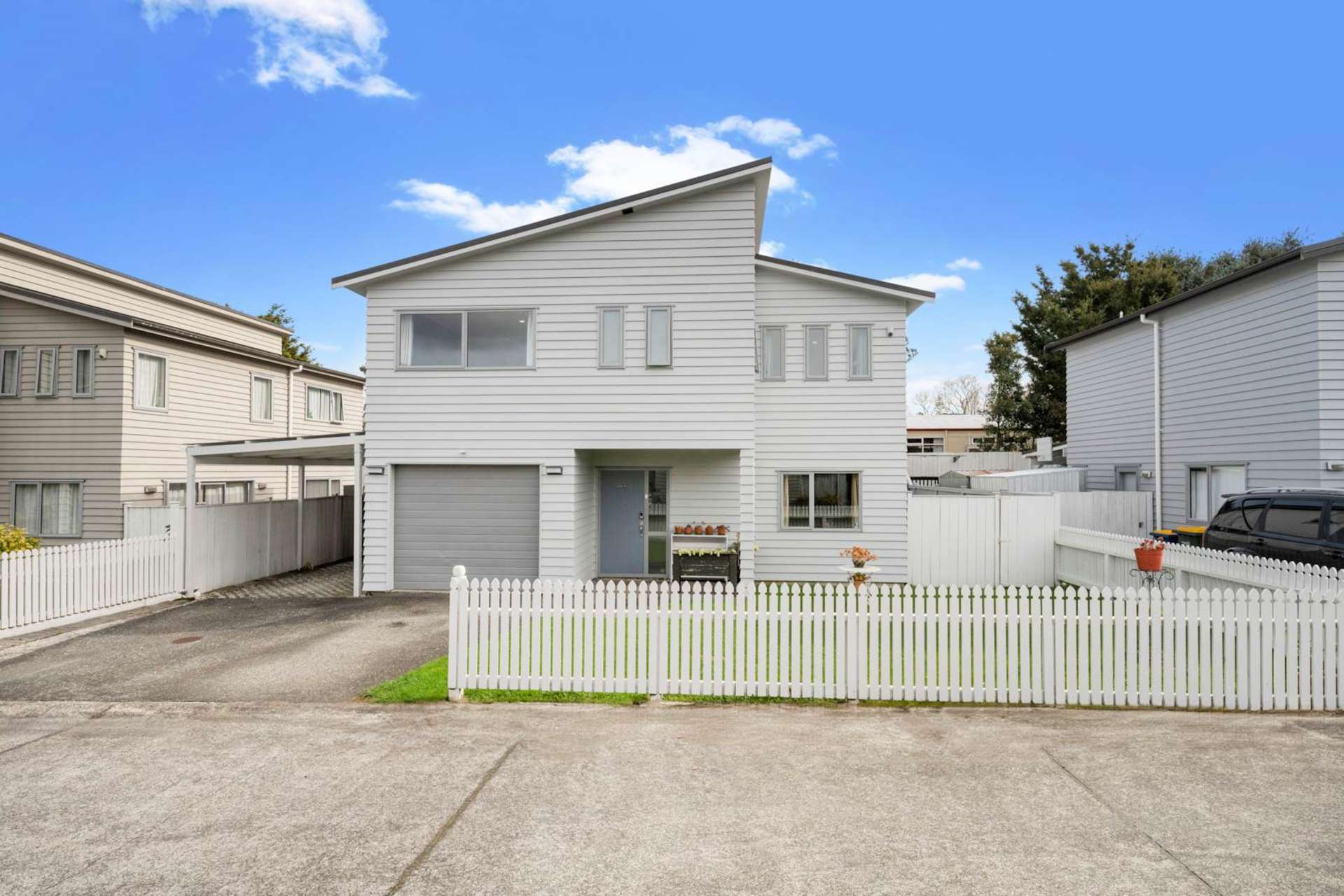 22g Manuka Road Glenfield_0