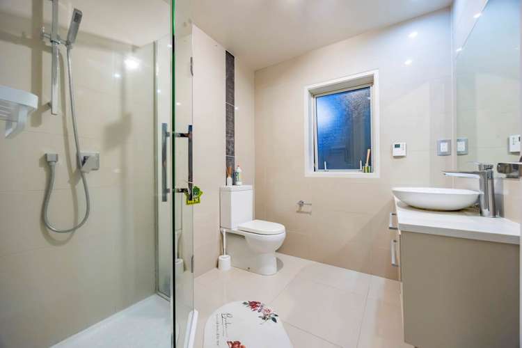 53A Penguin Drive Murrays Bay_25
