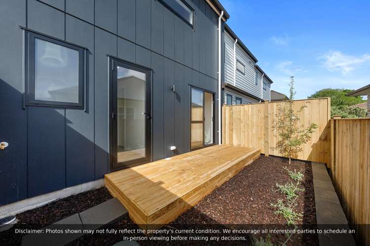 Lot A-E/1136 New North Road Mount Albert_17