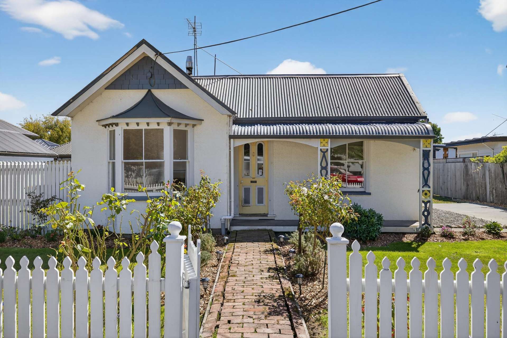 358 High Street Rangiora_0