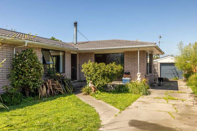 46 Breezes Road Avondale_11