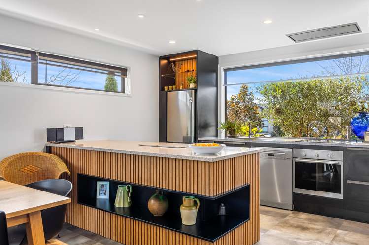 20 Collier Drive Halswell_6