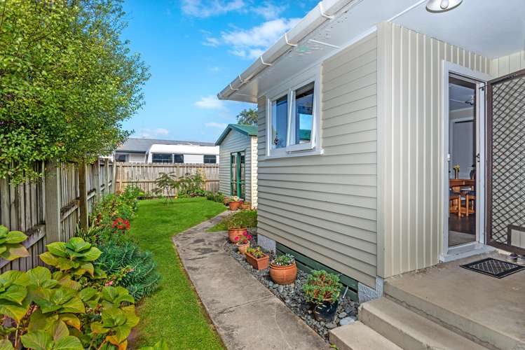 123 Ballance Street Whataupoko_10