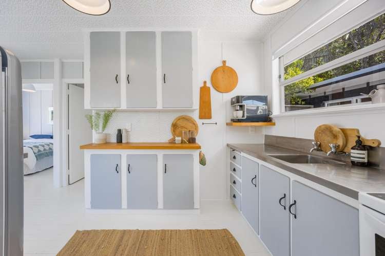 57 Clinton Road Tawharanui Peninsula_7