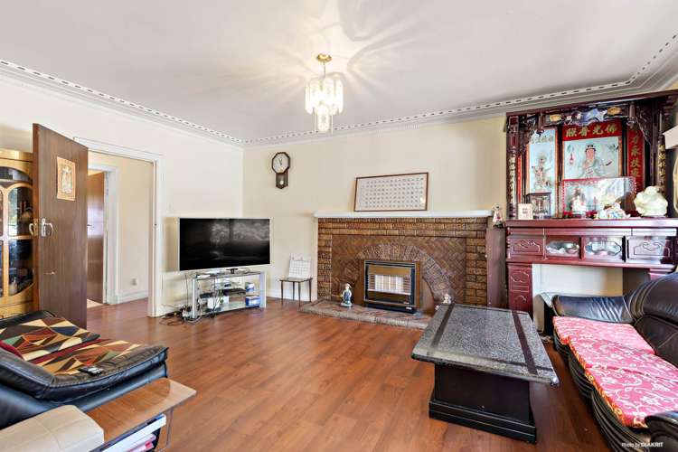 223 Sandringham Road Sandringham_7