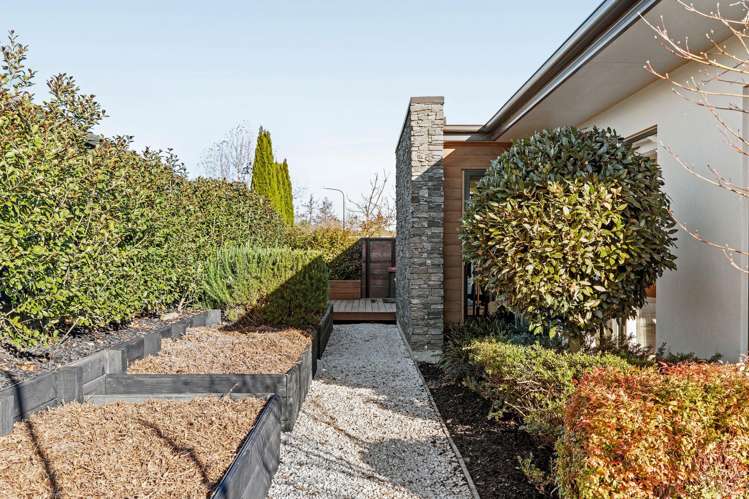 10 Preston Avenue West Melton_40