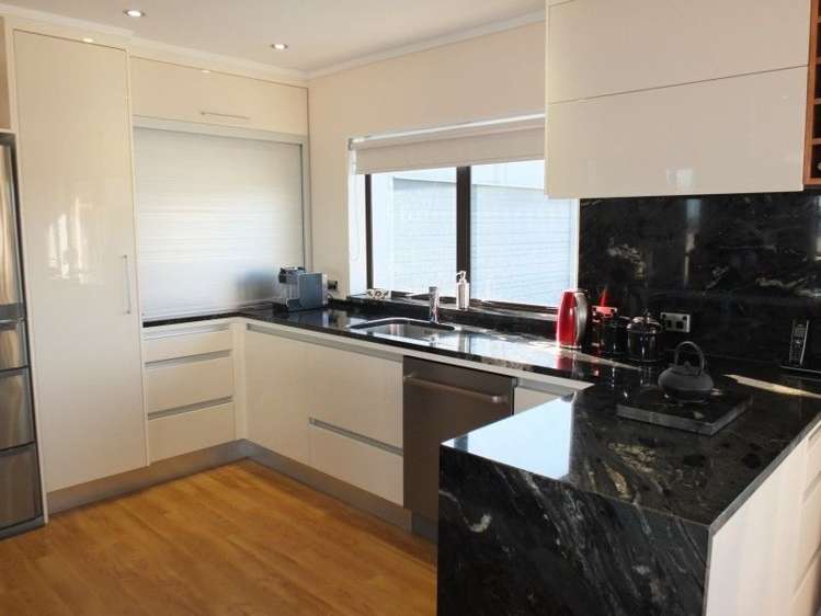 9a Andrews Street Foxton Beach_14