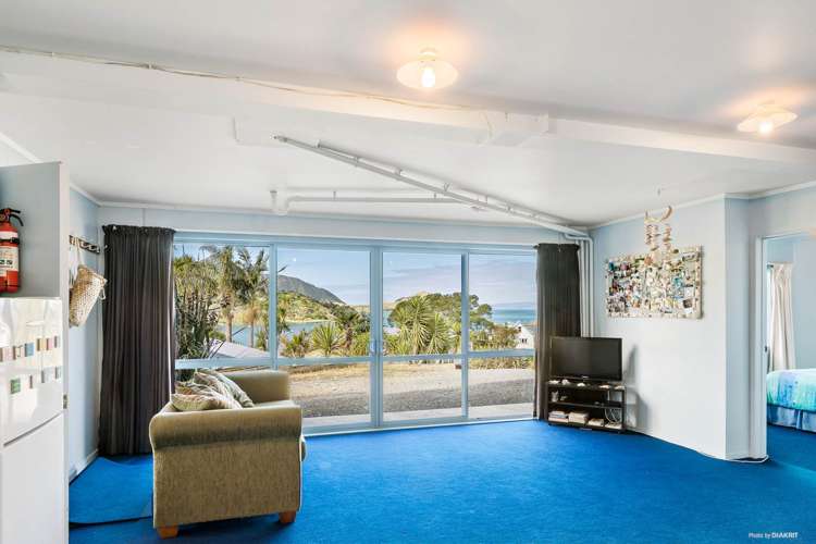 7 Kiwi Rise (Pvt) Whangarei Heads_17