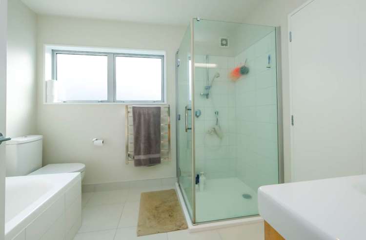 339 Millwater Parkway Silverdale_6