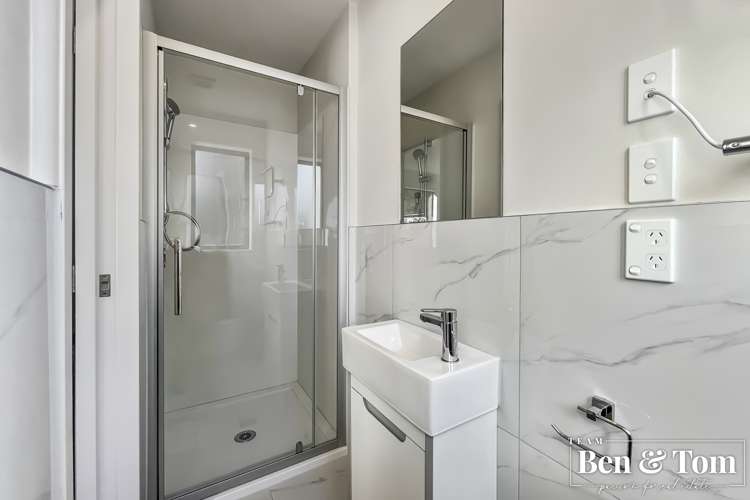 4/41 Mangere Road Otahuhu_9