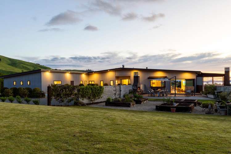 2/675 Whangamata Road Kinloch_24