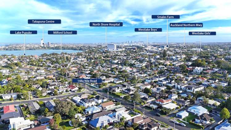 148a Nile Road Milford_31