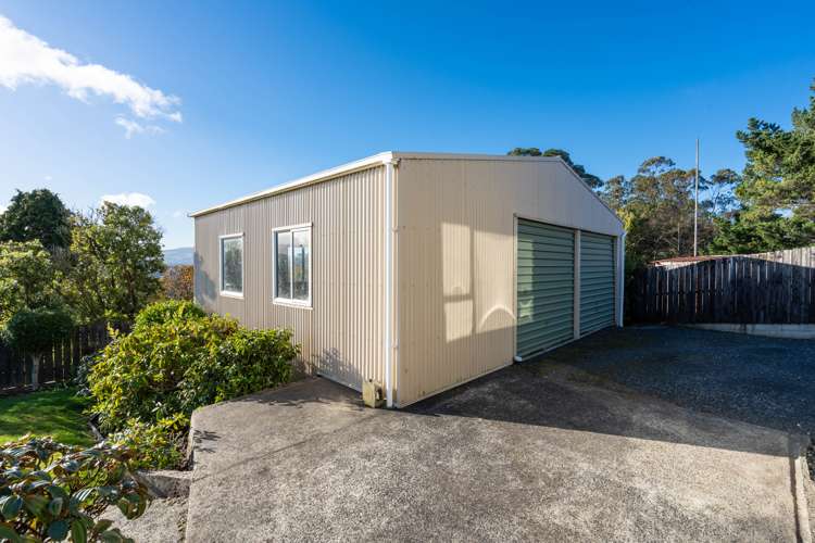 19 Summertime Avenue Corstorphine_19