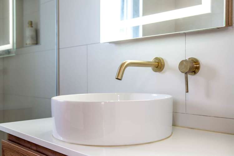 91 Holly Street Avondale_15