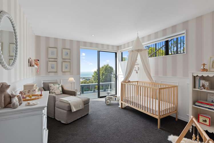 175A Major Hornbrook Road Mount Pleasant_20