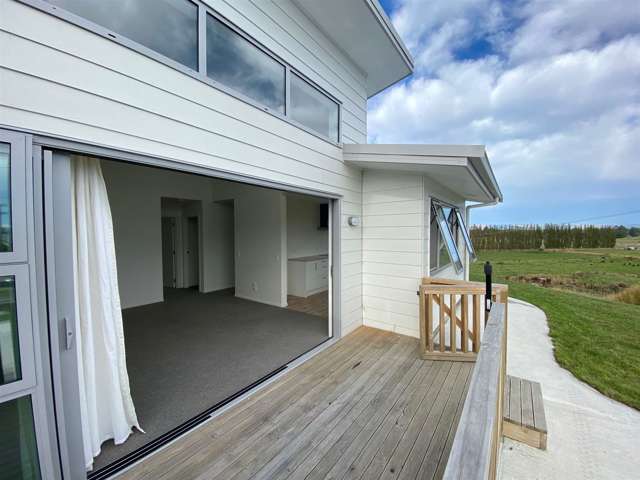 142 Eddystone Street Kaitangata_1