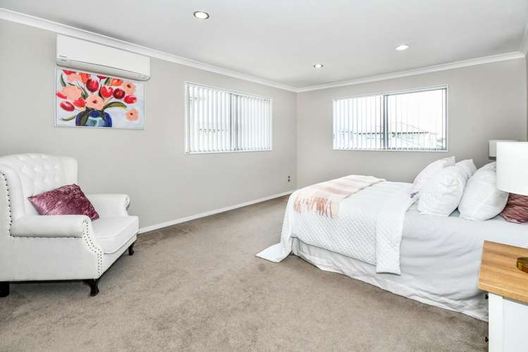 11 Rohi Place Flat Bush_17