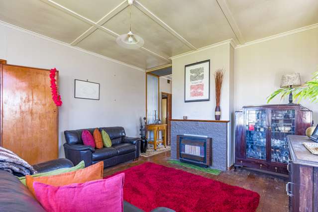 160 Puriri Street Castlecliff_4