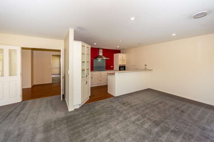 19 Donatello Drive Rolleston_2