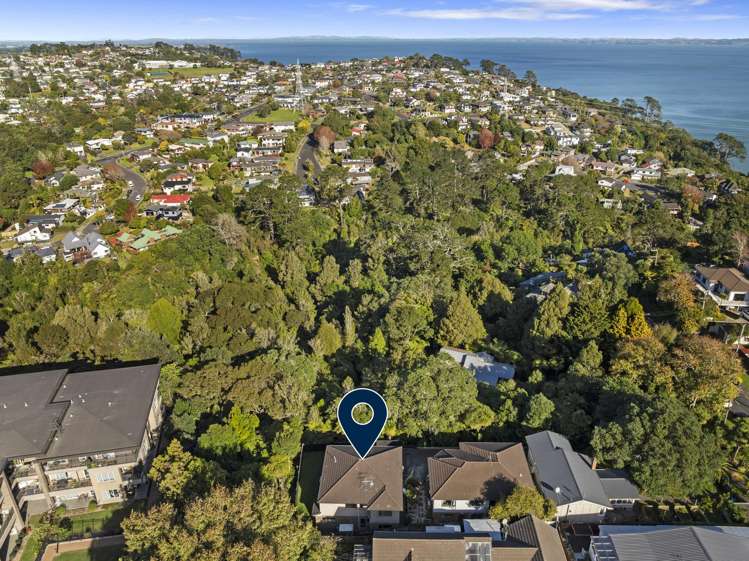 30B Gilletta Road Mt Roskill_16