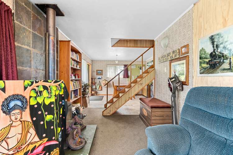 15 Fox Street Okato_10