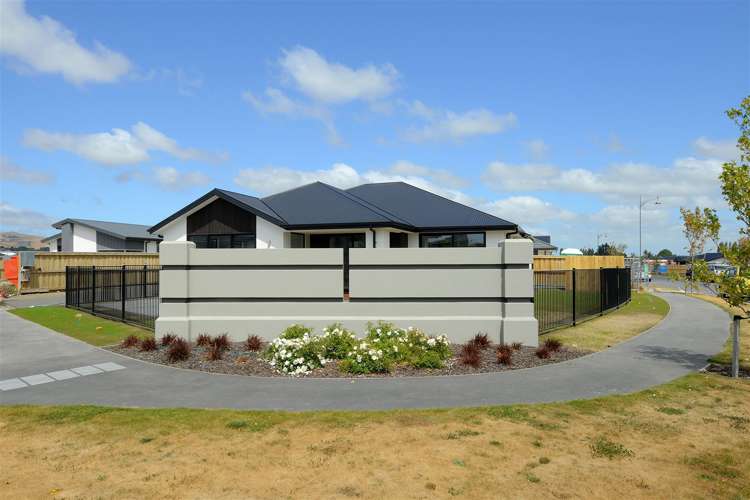 2 Billington Drive Halswell_15