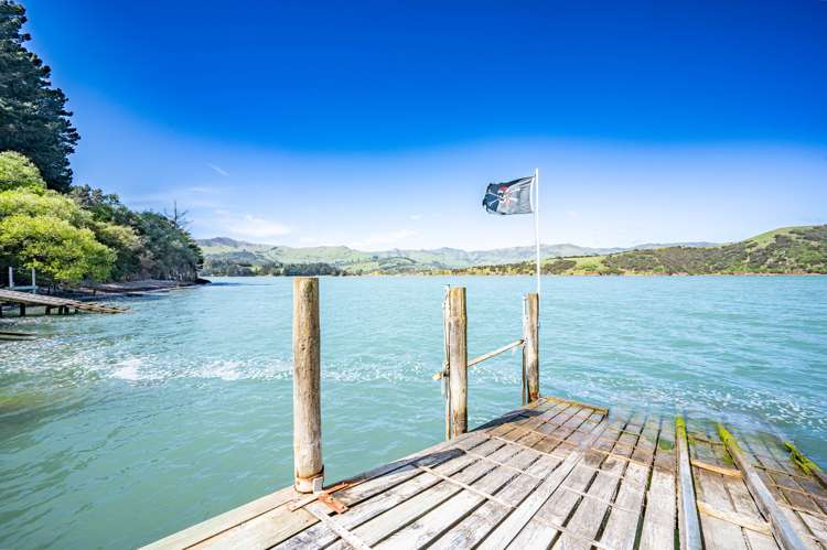 AKA48 Boatshed, Wainui Main Road French Farm_13