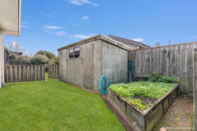 59a Wylie Street Glenholme_28