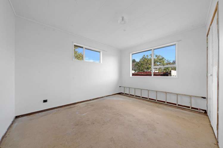 29 Caringbah Drive Papatoetoe_7