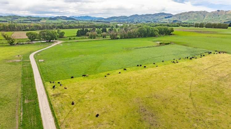 62 Waiau West Road Cheviot_5