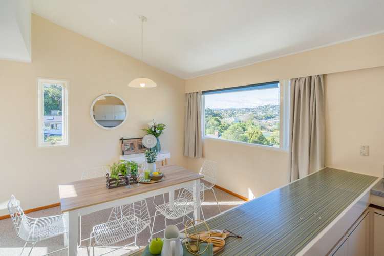 2/49 Chelmsford Street Ngaio_11