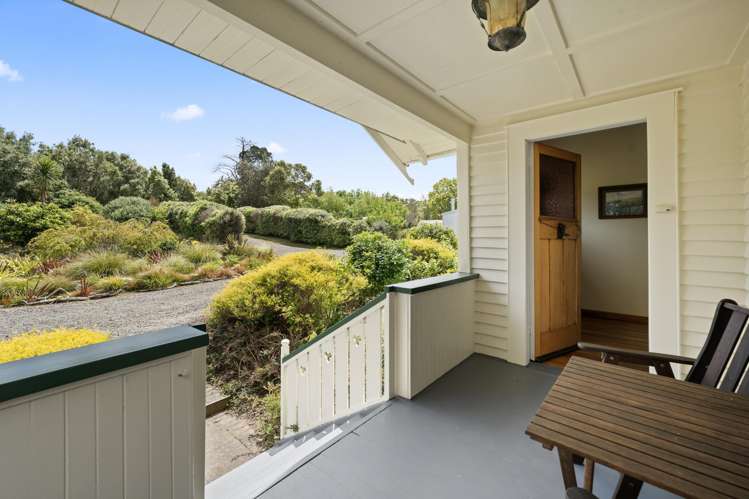 85c Te Pahi River Drive Paparoa_26