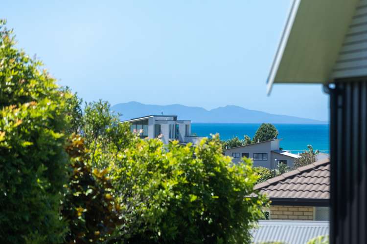 20 Tohora View Waihi Beach_5