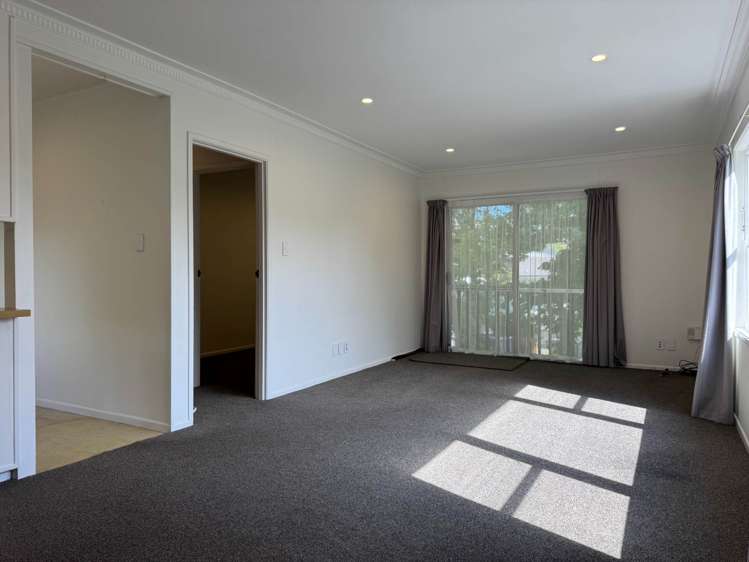 3/196 Gowing Drive Meadowbank_12